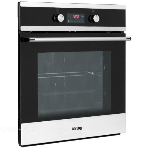 Духовой шкаф gorenje bo647a20bg